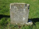 image of grave number 144345